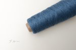 画像3: 極細 リネン100% 50g/550m巻　14色 (3)