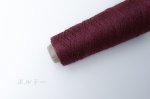 画像20: 極細 リネン100% 50g/550m巻　14色 (20)
