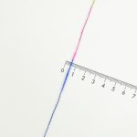 画像11: ファンシー工業毛糸各種  50g巻 /500g巻/大巻　全12種 (11)