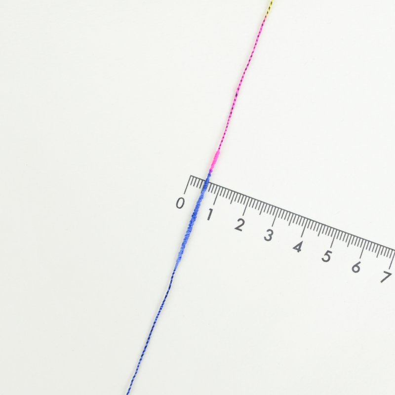 画像11: ファンシー工業毛糸各種  50g巻 /500g巻/大巻　全12種 (11)