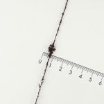 画像20: ファンシー工業毛糸各種  50g巻 /500g巻/大巻　全12種 (20)