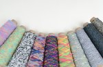 画像21: ファンシー工業毛糸各種  50g巻 /500g巻/大巻　全12種 (21)