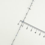 画像23: ファンシー工業毛糸各種  50g巻 /500g巻/大巻　全12種 (23)