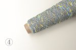 画像7: ファンシー工業毛糸各種  50g巻 /500g巻/大巻　全12種 (7)