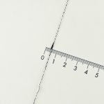 画像9: ファンシー工業毛糸各種  50g巻 /500g巻/大巻　全12種 (9)