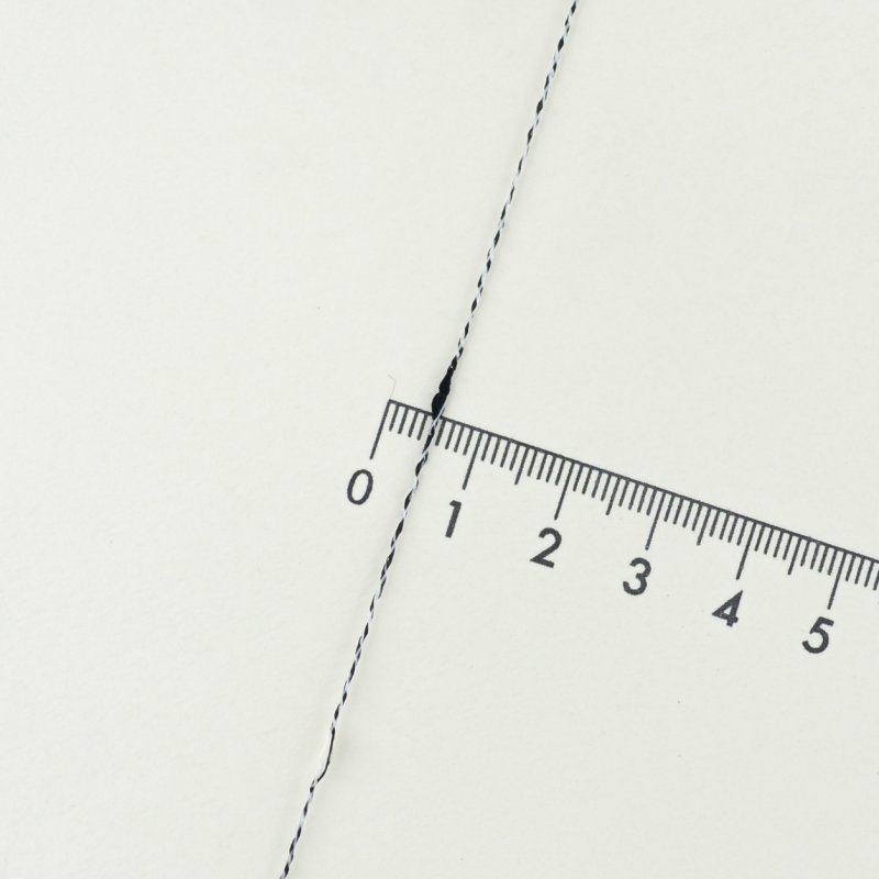 画像9: ファンシー工業毛糸各種  50g巻 /500g巻/大巻　全12種 (9)