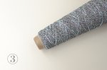 画像5: ファンシー工業毛糸各種  50g巻 /500g巻/大巻　全12種 (5)