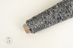 画像8: ファンシー工業毛糸各種  50g巻 /500g巻/大巻　全12種 (8)