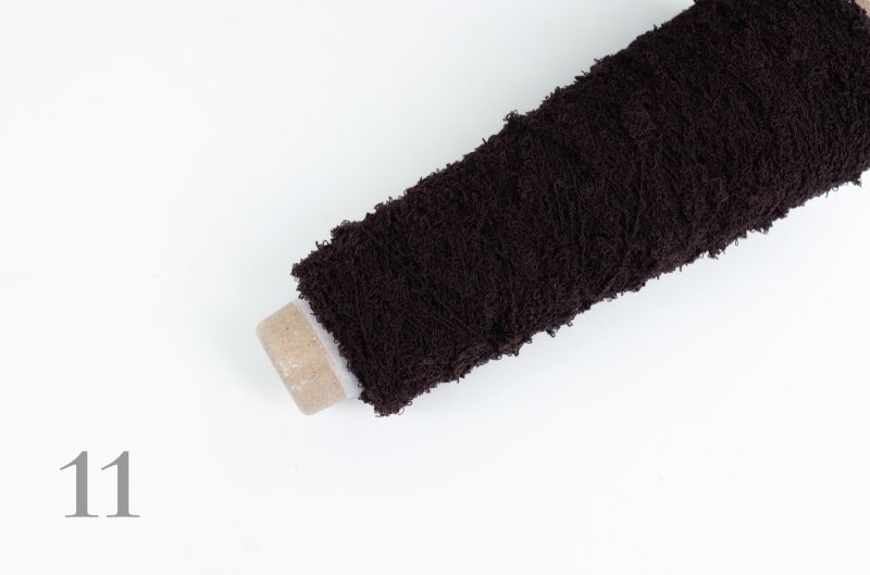 画像19: ファンシー工業毛糸各種  50g巻 /500g巻/大巻　全12種 (19)