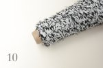 画像17: ファンシー工業毛糸各種  50g巻 /500g巻/大巻　全12種 (17)