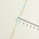 画像16: ファンシー工業毛糸各種  50g巻 /500g巻/大巻　全12種 (16)