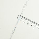 画像6: ファンシー工業毛糸各種  50g巻 /500g巻/大巻　全12種 (6)