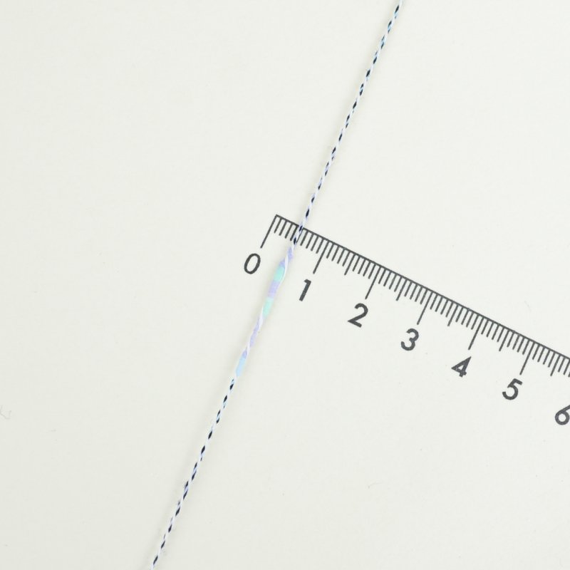 画像6: ファンシー工業毛糸各種  50g巻 /500g巻/大巻　全12種 (6)