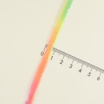 画像3: ファンシー工業毛糸各種  50g巻 /500g巻/大巻　全12種 (3)