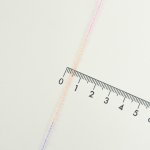 画像13: ファンシー工業毛糸各種  50g巻 /500g巻/大巻　全12種 (13)