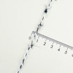 画像18: ファンシー工業毛糸各種  50g巻 /500g巻/大巻　全12種 (18)
