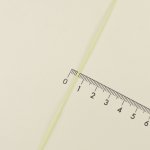 画像5: 「ちゃんと」オーガニックコットン100% 140m/50g 12色展開 (5)
