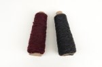 画像8: ストレート工業毛糸各種  50g巻 /500g巻/大巻　全11種 (8)