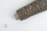 画像6: ストレート工業毛糸各種  50g巻 /500g巻/大巻　全11種 (6)
