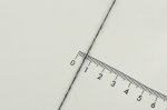 画像3: ストレート工業毛糸各種  50g巻 /500g巻/大巻　全11種 (3)