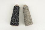 画像18: ストレート工業毛糸各種  50g巻 /500g巻/大巻　全11種 (18)
