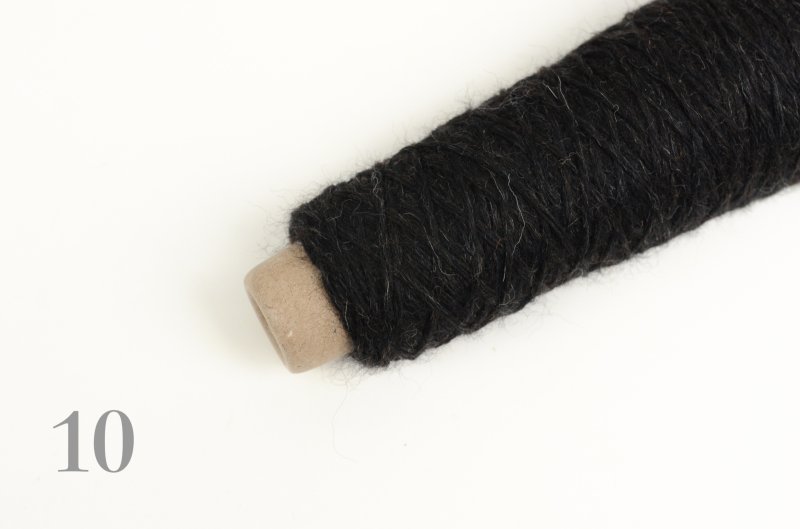画像21: ストレート工業毛糸各種  50g巻 /500g巻/大巻　全11種 (21)