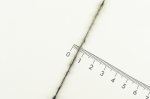 画像5: ストレート工業毛糸各種  50g巻 /500g巻/大巻　全11種 (5)