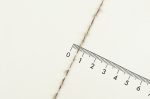 画像7: ストレート工業毛糸各種  50g巻 /500g巻/大巻　全11種 (7)