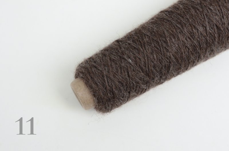画像23: ストレート工業毛糸各種  50g巻 /500g巻/大巻　全11種 (23)