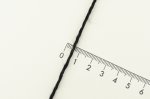 画像22: ストレート工業毛糸各種  50g巻 /500g巻/大巻　全11種 (22)
