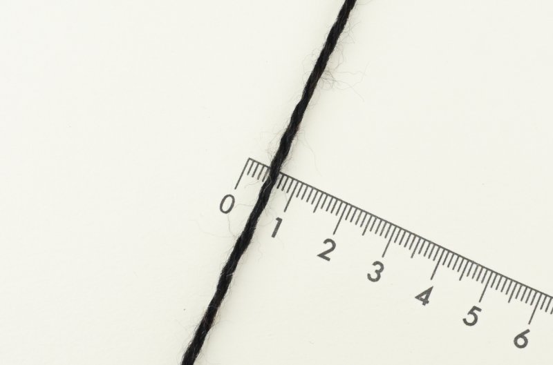 画像22: ストレート工業毛糸各種  50g巻 /500g巻/大巻　全11種 (22)