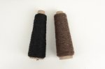 画像20: ストレート工業毛糸各種  50g巻 /500g巻/大巻　全11種 (20)