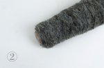 画像4: ストレート工業毛糸各種  50g巻 /500g巻/大巻　全11種 (4)