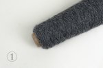 画像2: ストレート工業毛糸各種  50g巻 /500g巻/大巻　全11種 (2)