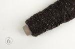 画像13: ストレート工業毛糸各種  50g巻 /500g巻/大巻　全11種 (13)