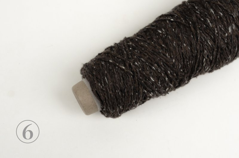 画像13: ストレート工業毛糸各種  50g巻 /500g巻/大巻　全11種 (13)