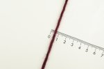 画像10: ストレート工業毛糸各種  50g巻 /500g巻/大巻　全11種 (10)