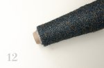 画像22: ファンシー工業毛糸各種  50g巻 /500g巻/大巻　全12種 (22)