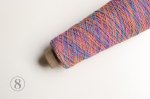 画像14: ファンシー工業毛糸各種  50g巻 /500g巻/大巻　全12種 (14)