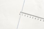 画像5: 『匠』靴下専用一期一会糸 (こともちろらねしきる)100gコーン巻き/合細引き揃え工業糸  (5)