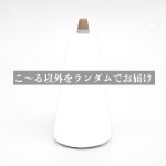 画像22: 『匠』靴下専用一期一会糸 (こともちろらねしきる)100gコーン巻き/合細引き揃え工業糸  (22)