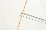 画像17: 『匠』靴下専用一期一会糸 (こともちろらねしきる)100gコーン巻き/合細引き揃え工業糸  (17)
