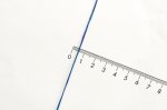 画像13: 『匠』靴下専用一期一会糸 (こともちろらねしきる)100gコーン巻き/合細引き揃え工業糸  (13)