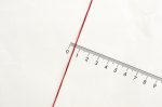 画像15: 『匠』靴下専用一期一会糸 (こともちろらねしきる)100gコーン巻き/合細引き揃え工業糸  (15)