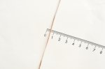 画像9: 『匠』靴下専用一期一会糸 (こともちろらねしきる)100gコーン巻き/合細引き揃え工業糸  (9)