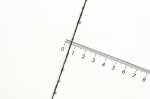 画像21: 『匠』靴下専用一期一会糸 (こともちろらねしきる)100gコーン巻き/合細引き揃え工業糸  (21)