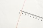 画像7: 『匠』靴下専用一期一会糸 (こともちろらねしきる)100gコーン巻き/合細引き揃え工業糸  (7)