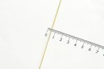 画像11: 『匠』靴下専用一期一会糸 (こともちろらねしきる)100gコーン巻き/合細引き揃え工業糸  (11)