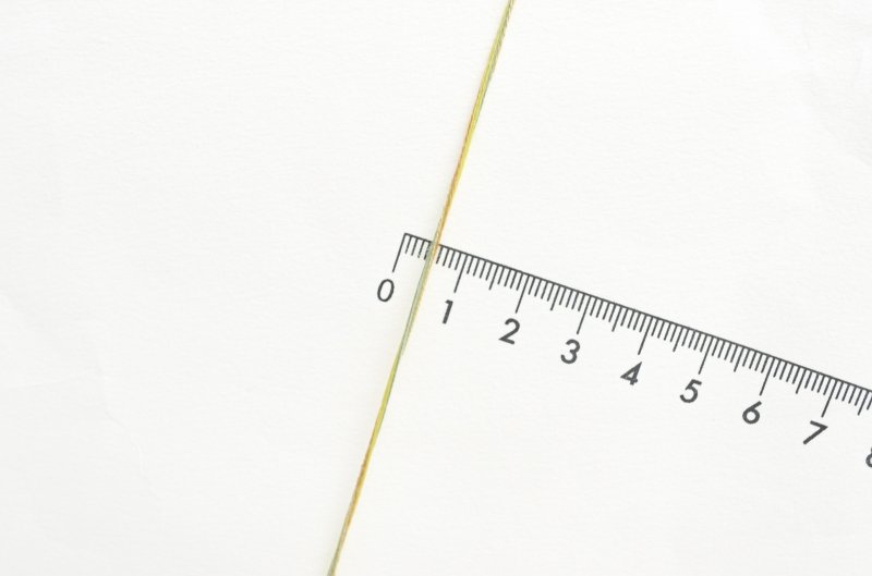 画像11: 『匠』靴下専用一期一会糸 (こともちろらねしきる)100gコーン巻き/合細引き揃え工業糸  (11)