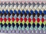 画像21: 「ちゃんと」オーガニックコットン100% 140m/50g 12色展開 (21)